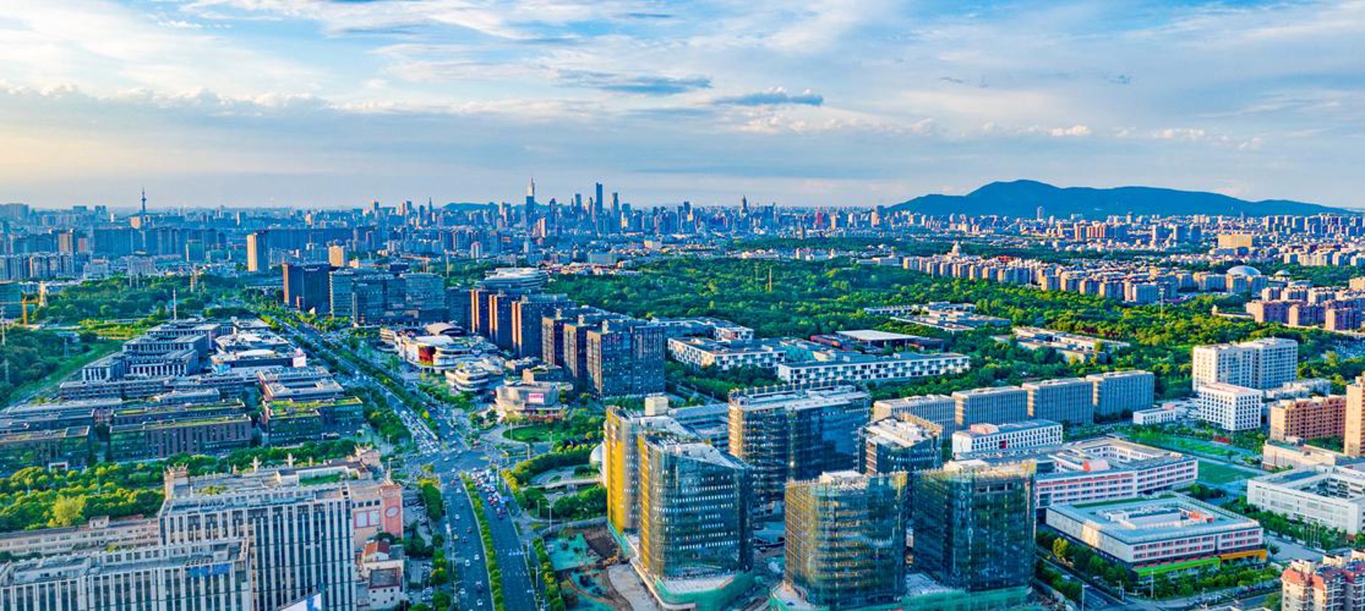 系统定制:企业发展的得力助手
