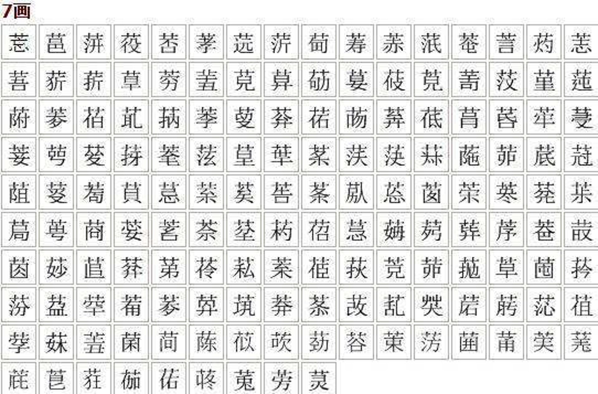 数字化转型浪潮下:菁芃科技引领企业革新